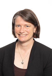 Jennifer Lessard My medical practice – CR JENNIFER ANDERSON